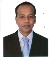 Mohammad Dalour Hossain Bhuyan